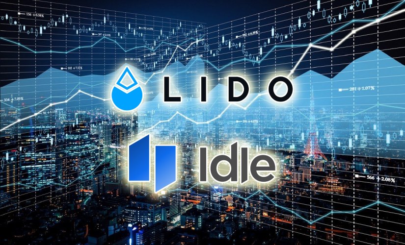 lido_idle