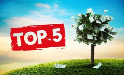 top5
