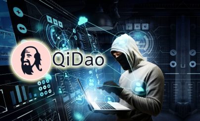 qidao