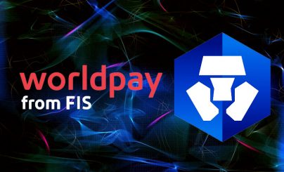 Worldpay