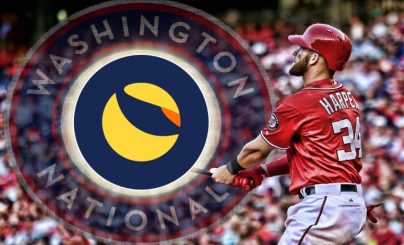 terra_washington-nationals