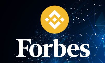 Forbes