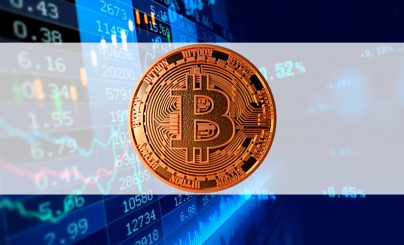 Торговля биткоинами на бирже