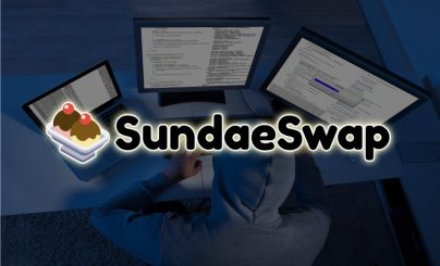 sundaeswap