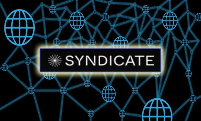 syndicate