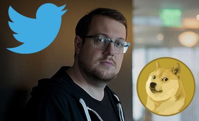 Билли Маркус