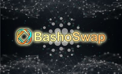 bashoswap