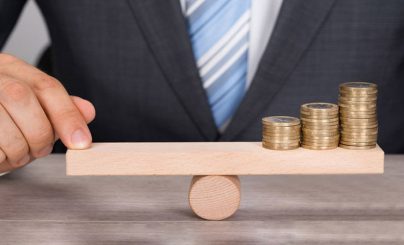 Как торговать токенами с кредитным плечом