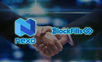 nexo_blockfill