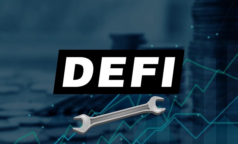 defi