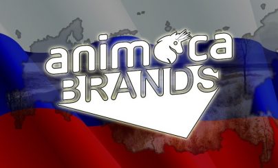 animoca