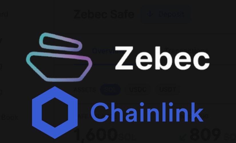 zebec_chainlink