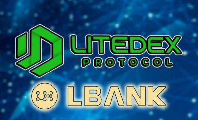 lbank