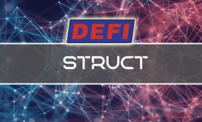 defi