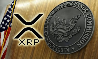xrp_sec