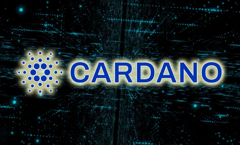 cardano