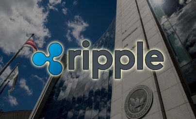 ripple