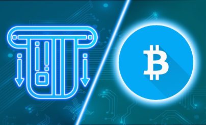 Вывод криптовалюты на карту в реальные деньги