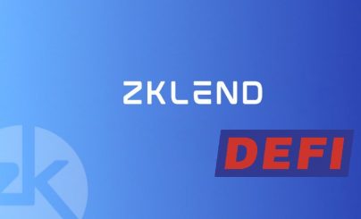 zklend