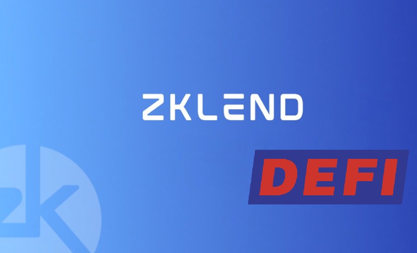 zklend