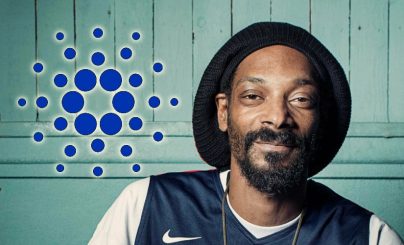 snoop-dogg