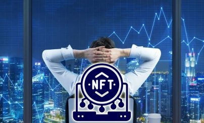nft