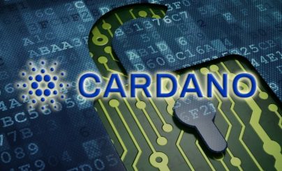 cardano