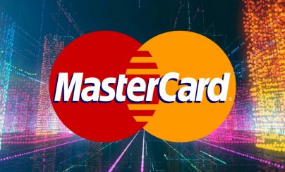 mastercard