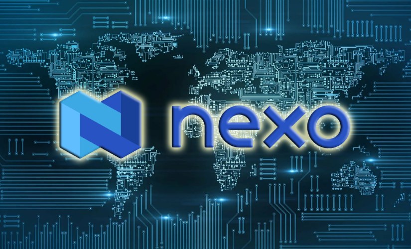 nexo