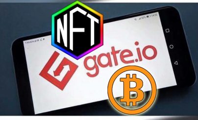 nft_btc