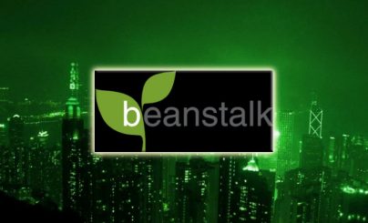 Beanstalk dao