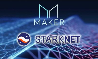 makerdao