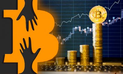 Что такое шары