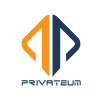 PRI logo