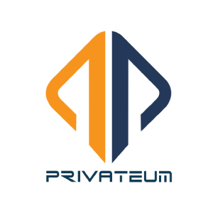 PRIVATEUM INITIATIVE
