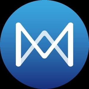 QuarkChain