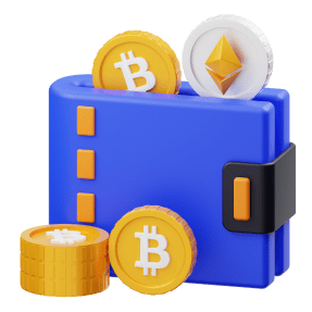 Как работает блокчейн