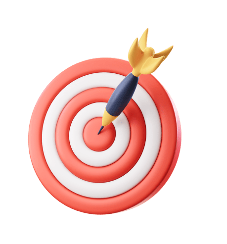 Что ты знаешь о трейдинге