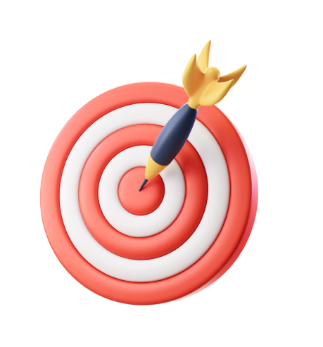 Алгоритмы криптовалют