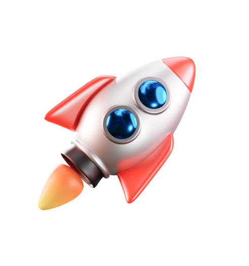 5 отличий между биткоином и эфириумом