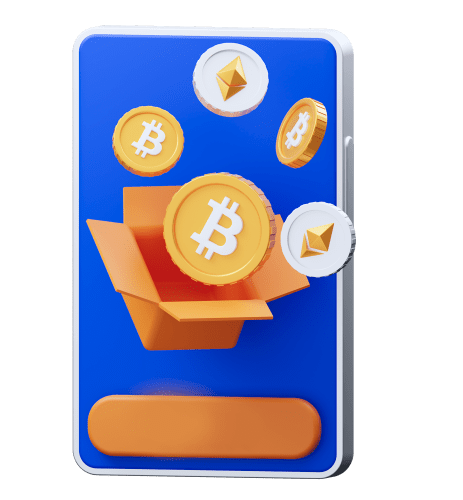 Способы заработка на рынке криптовалют