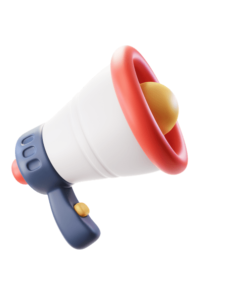 5 отличий майнинга от стейкинга