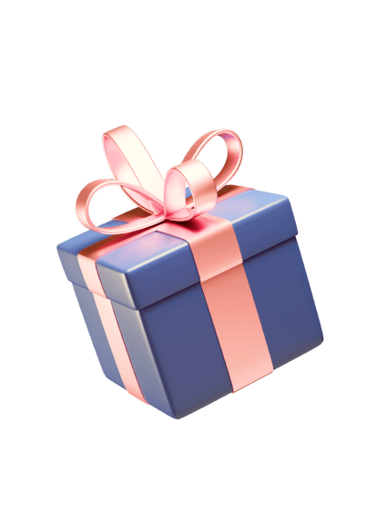 5 принципов майнинга