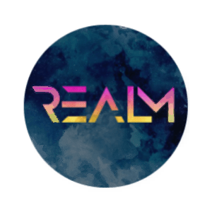 Realm