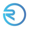 REVU logo