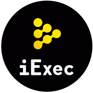 iExec