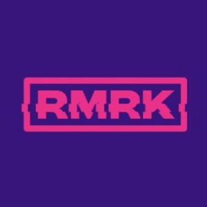 RMRK.app