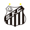 SANTOS logo