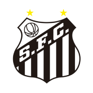 Santos FC Fan Token