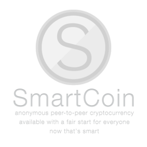 SmartCoin